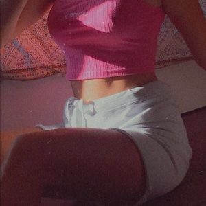 Meet your Posher, Lydia